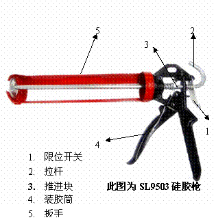 �ք�(d��ng)���z��