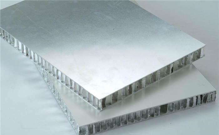 �X��C�ͺ��z