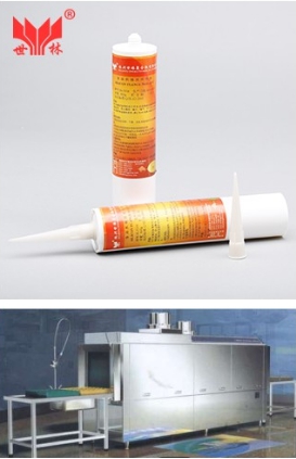 ʳƷ��(j��)�ܷ��z