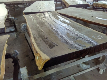 ��̴���a�z