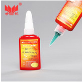 �ߜ��ܷ��z