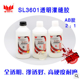 ľ�����a(b��)�z