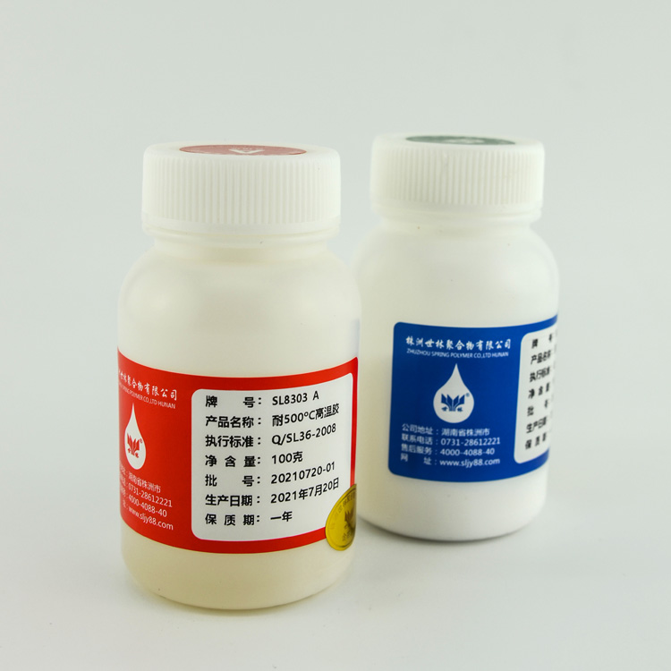 ���I(y��)늟�ܷ���z�x�Ŀ���