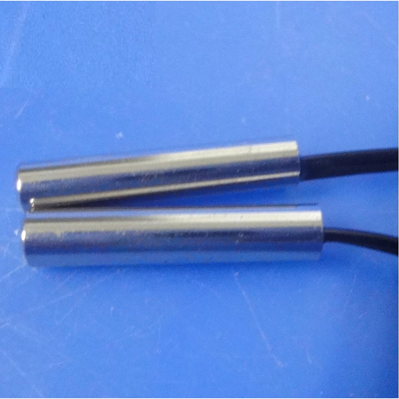 ��ӂ��������Բ����ķN�z���������