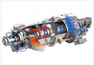 �������(gu��)6856K�ܷ��z��XJ15