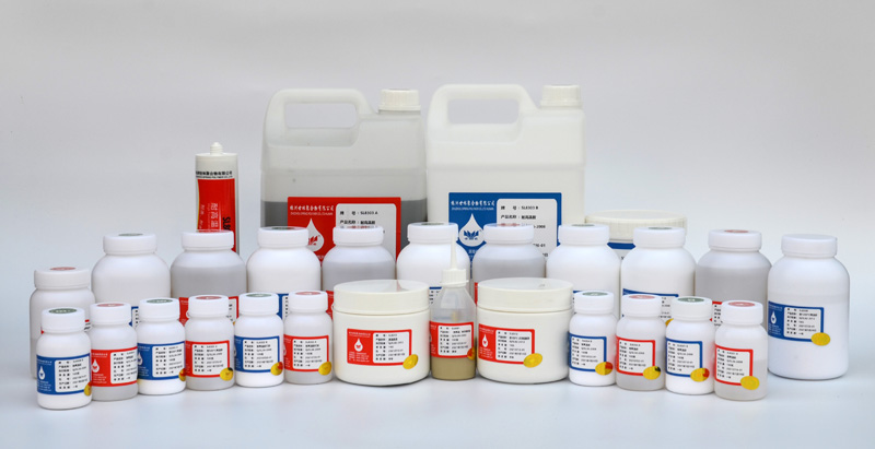 �o�C�ܷ��z