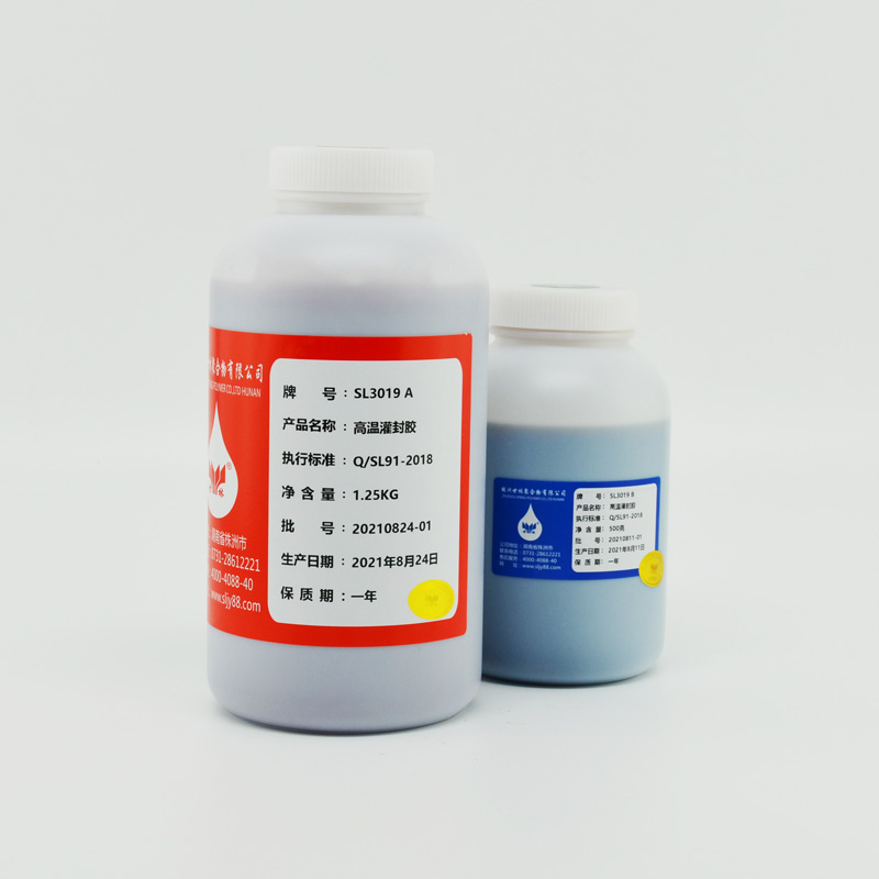 ��������������������Ŀ��z��