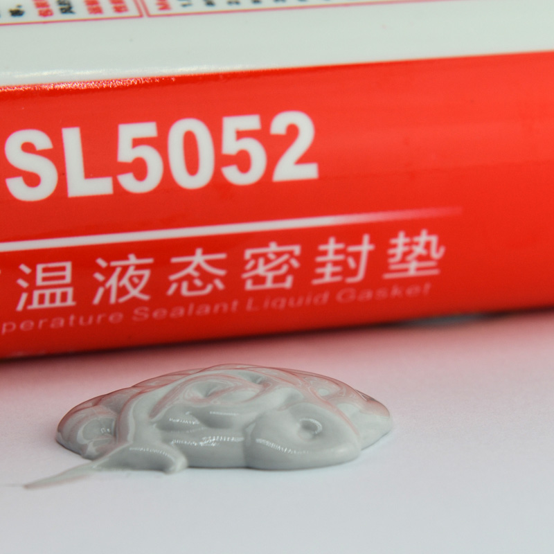 �����C(j��)е���Ӳ�λ�ܷ��zҪȥ�������������ָ��V��