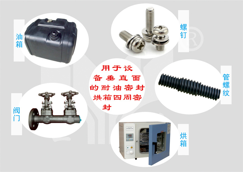 �O(sh��)�䴹ֱ����ܷ���ʲô�z����