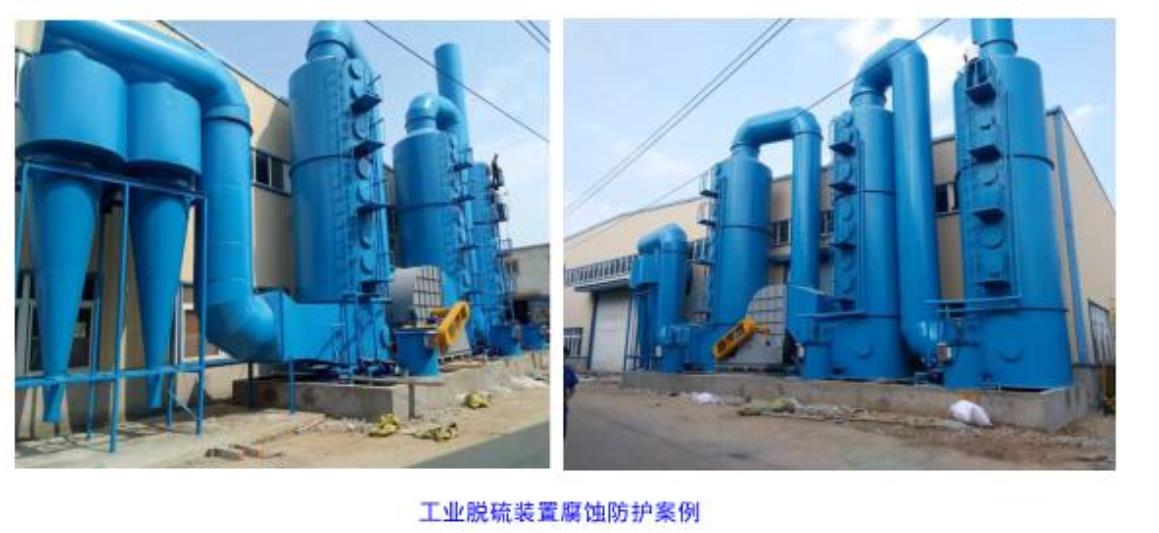 �O(sh��)�䴹ֱ����ܷ���ʲô�z����