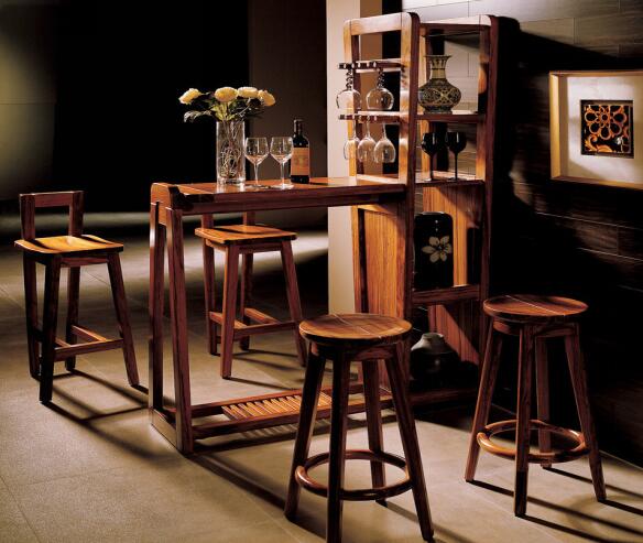 ��P��ľ�|(zh��)�����մ����ذ����ѿp�����Ɠp��ô�k��