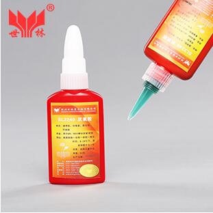 ���242�ć�(gu��)�a(ch��n)�����z