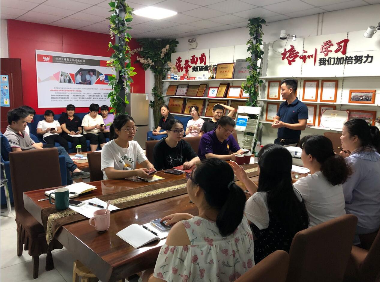   �F(xi��n)�ڵĠI(y��ng)�N�ֶζ�N��������ô���ϸ��N��ʽ����(sh��)�F(xi��n)��I(y��)�Ŀ������L(zh��ng)����