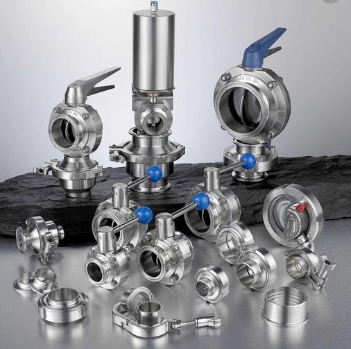 �����z�I(y��)SL5051�͸ߜ��ܷ��z�m�����w�C����܇��Ħ��܇�Ȱl(f��)�әC��ˮ�����y�T���X݆�����p���䡢��ձ����Չ��C�����P(gu��n)�Y(ji��)������m�P���y�T�Ŀɲ�ж���ܷ⣬Ҳ�����ڿɲ�ж���ݼy�ܷ������ݼy���ܷ��