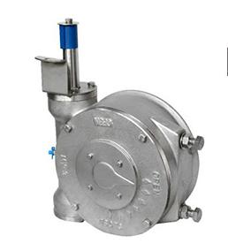 ΁݆����ʲô�ܷ��z����