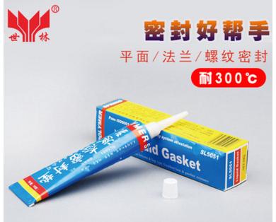 ��ˮ�ܷ��z