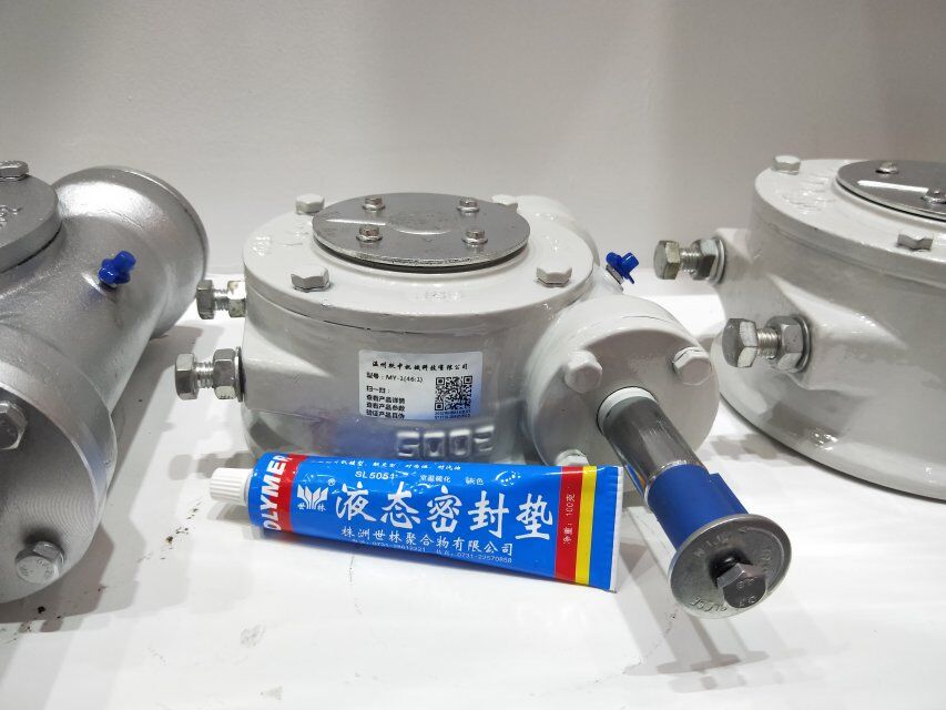 ���m�P(p��n)���y�T�ܷ���ʲô�z��