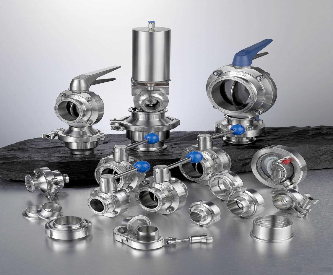 �y�T�ܷ���ʲô�z��