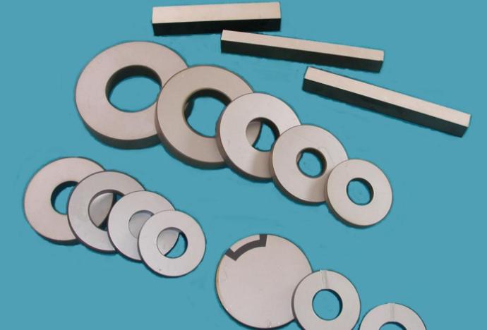 ���ٺ��մ�ճ����ʲô�zˮ��