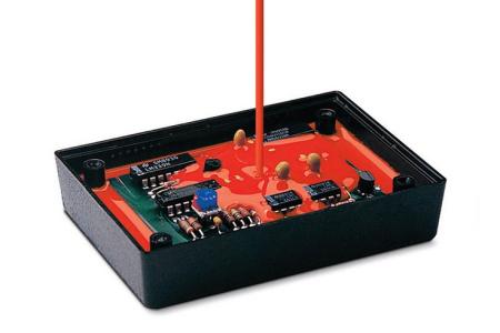 �ЙC(j��)�����z��߀�ǭh(hu��n)������z����