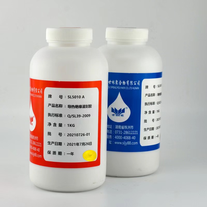 �ЙC�����z��Ҫ���c��