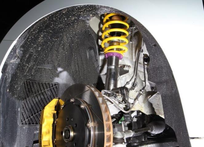 ʲô�ǭh(hu��n)����֬������b����