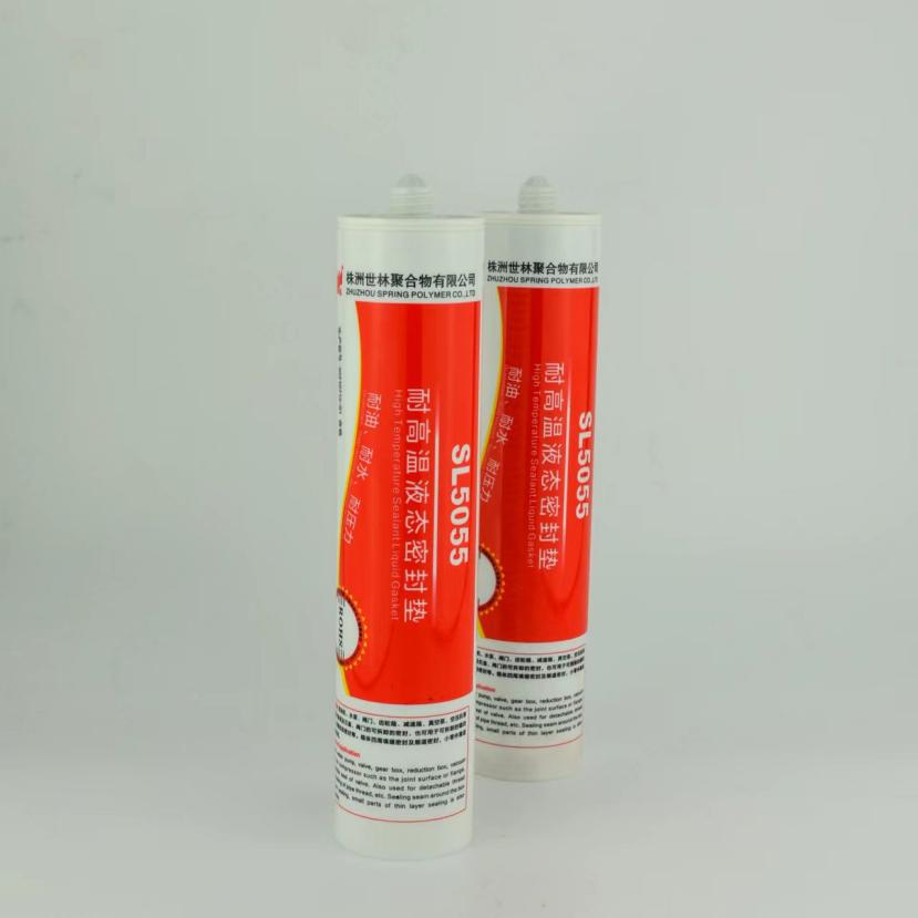 ����-�͸ߜ�350���ЙC(j��)���z�ă�(y��u)�c����Щ��