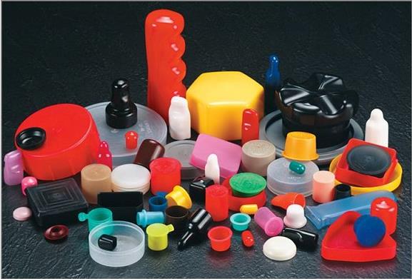 ��(y��ng)��������ʲô�z��