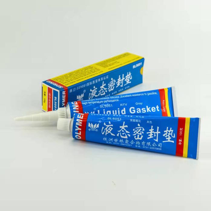 ���m�P�ܷ���ʲô�z��