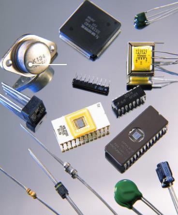 �ɳ��ع̻��Ĺ���z��