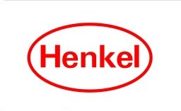 �ذ�حȫ���z�I(y��)���^�h������2��23����q�r(ji��)��