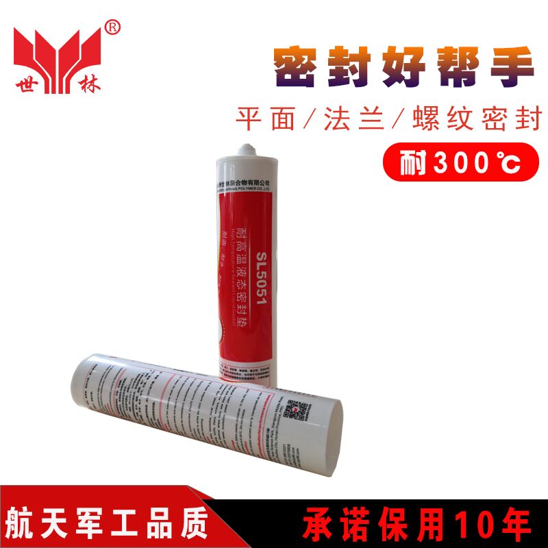 ʲô��Һ�B(t��i)�ܷ��z ��