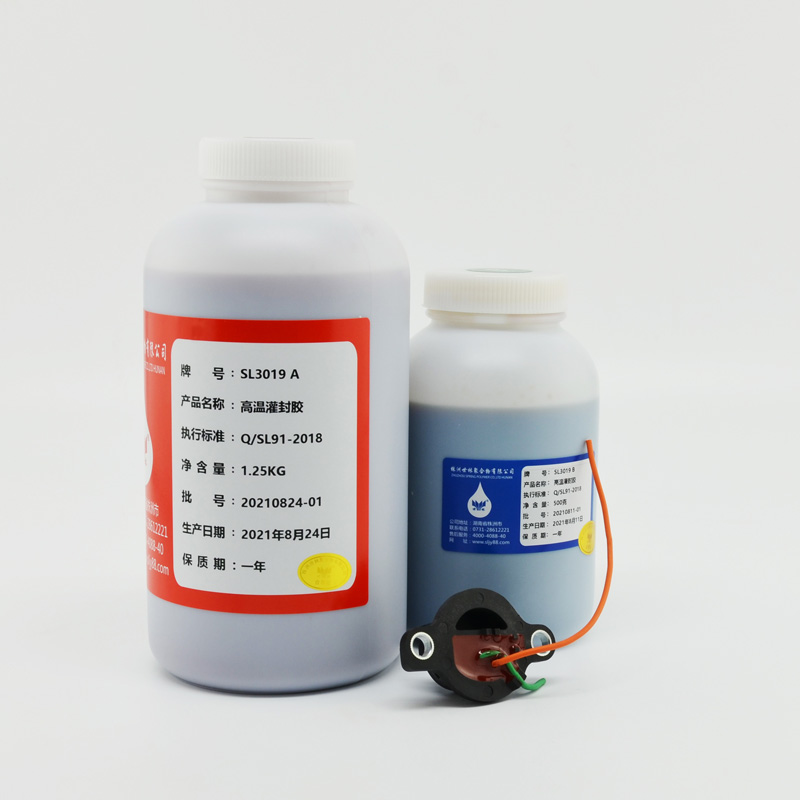 �h(hu��n)����֬����z�ИI(y��)��(y��ng)������Щ ��