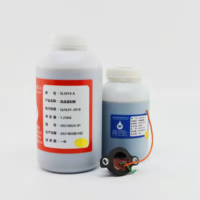 ����a(ch��n)Ʒ�������ķN�z�𵽽^��������