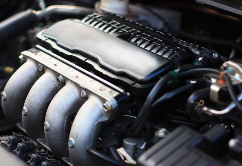 �Ś���ܷ��z��ô�x��