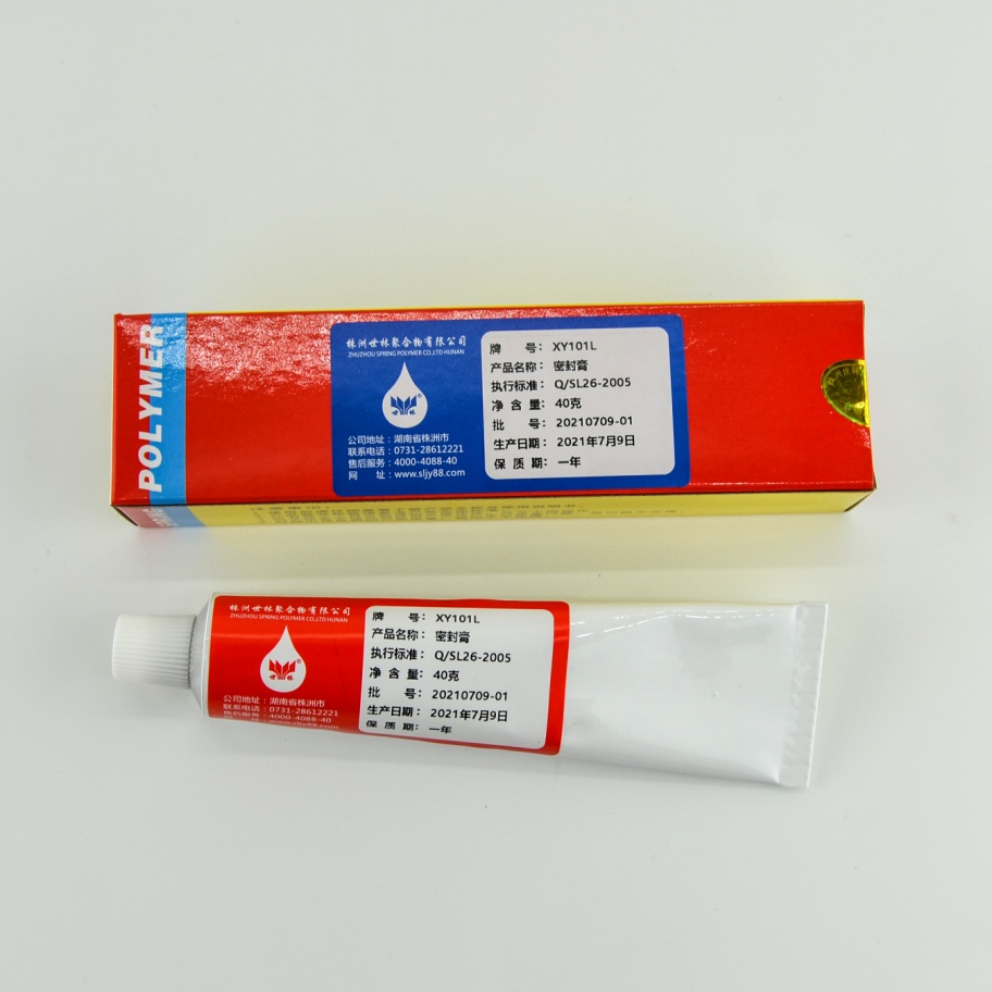 Һ�B(t��i)�ܷ��z��ԭ����