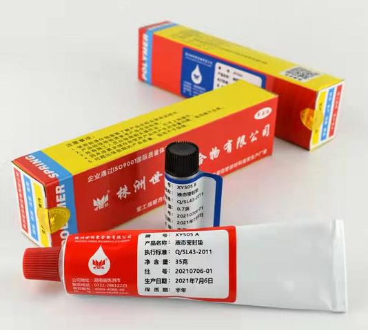 ʲô���Ҝ��򻯹����z��