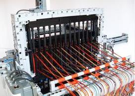 �����C(j��)е��ʹ���Ŀ��z������