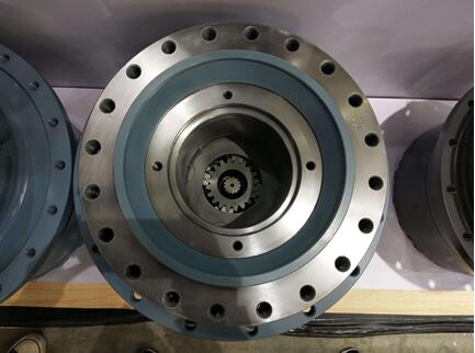 �ЙC(j��)���z�͟o(w��)�C(j��)���z��ʲô�^(q��)�e��