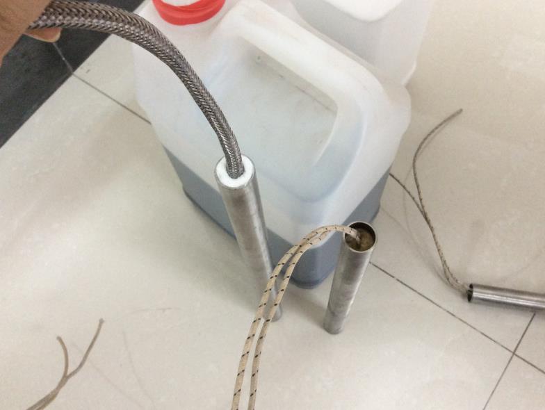 �o�C(j��)�z�ă�(y��u)ȱ�c��