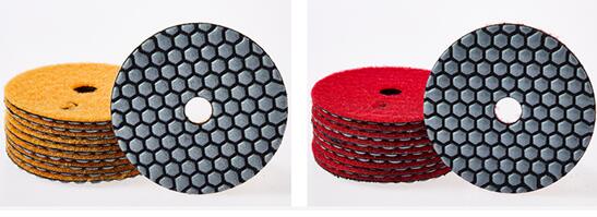 �͸ߜظ�ĥƬ��ʲô�z��