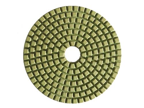 ��ĥƬ���T(m��n)�õ��z