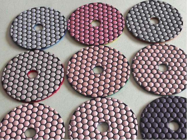 ʲô�Ǹ�ĥƬ������ʲô���ú����c(di��n)��