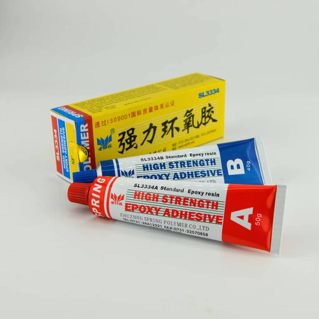 ��֪�������h(hu��n)���z����