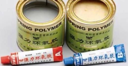 ��֪�����ֵ��f �� �z����