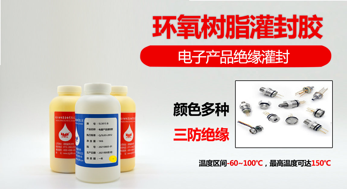 ͨ�h(hu��n)������z