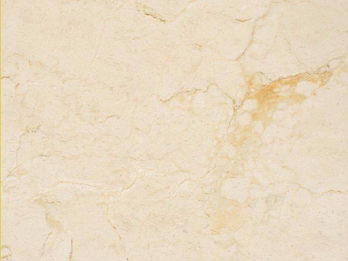 ʯ���ѿp�z�������ޏͺÎ���