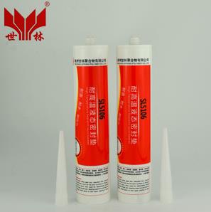 ����������ܷ��z��