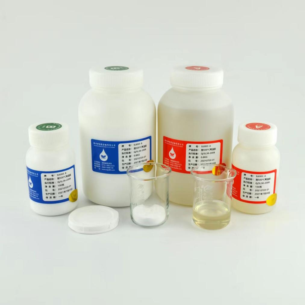 ��֪���ߜ�?z��)o�C(j��)�z�Ę�(g��u)�Ɇ���