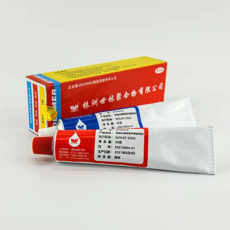 ܊���z����Ҫ����